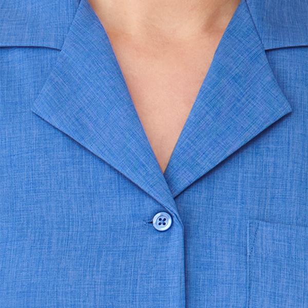 Ezylin Overblouse (2149)